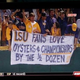 Illustration for article titled LSU Is Your National Oyster Diving Champions